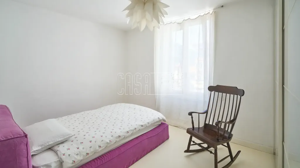 Magamistoad - Luxury Flat with Seafront Views in La Spezia