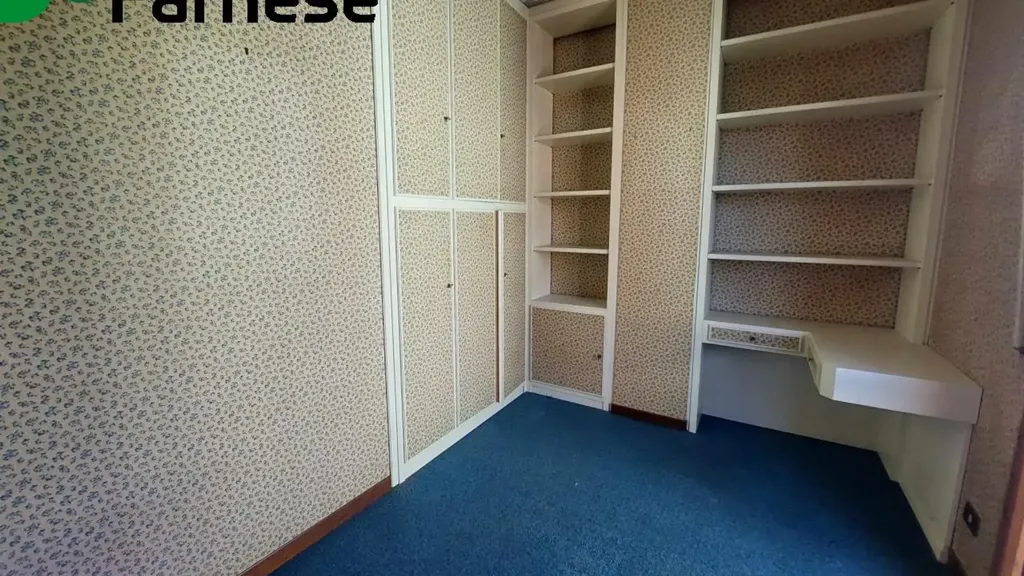 Pièces - Multi-Level Apartment near Stadio, Piacenza