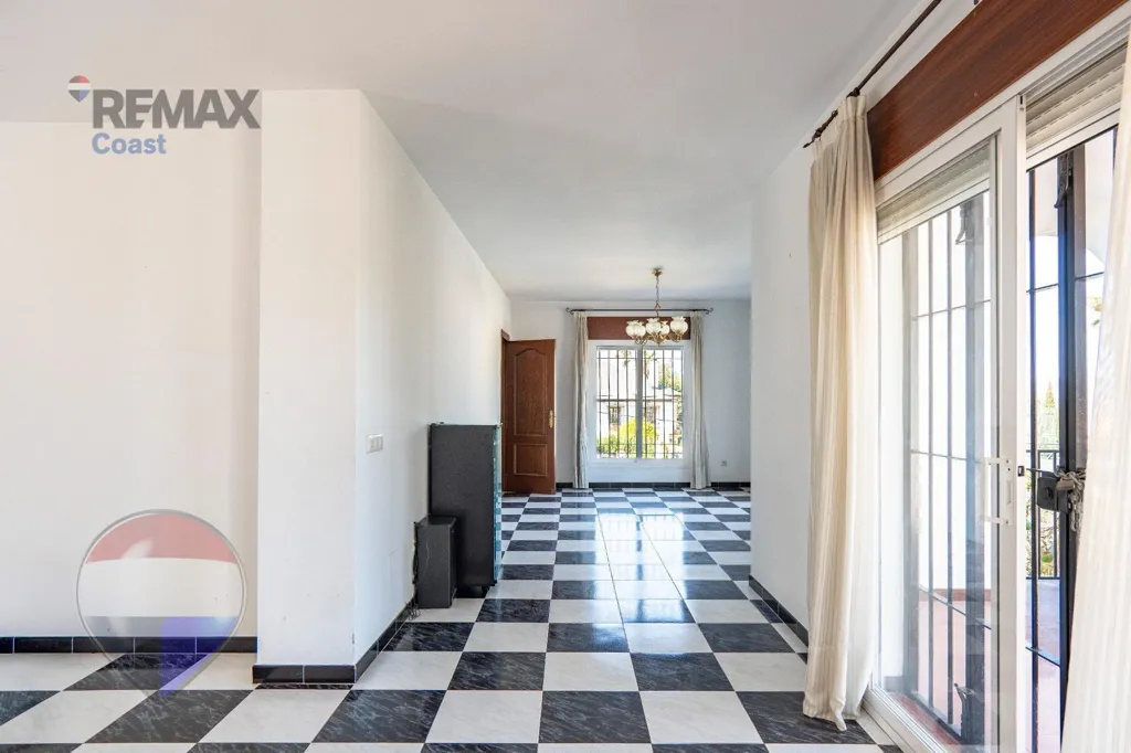 Esik - Chalet with Pool in Manantiales - Lagar