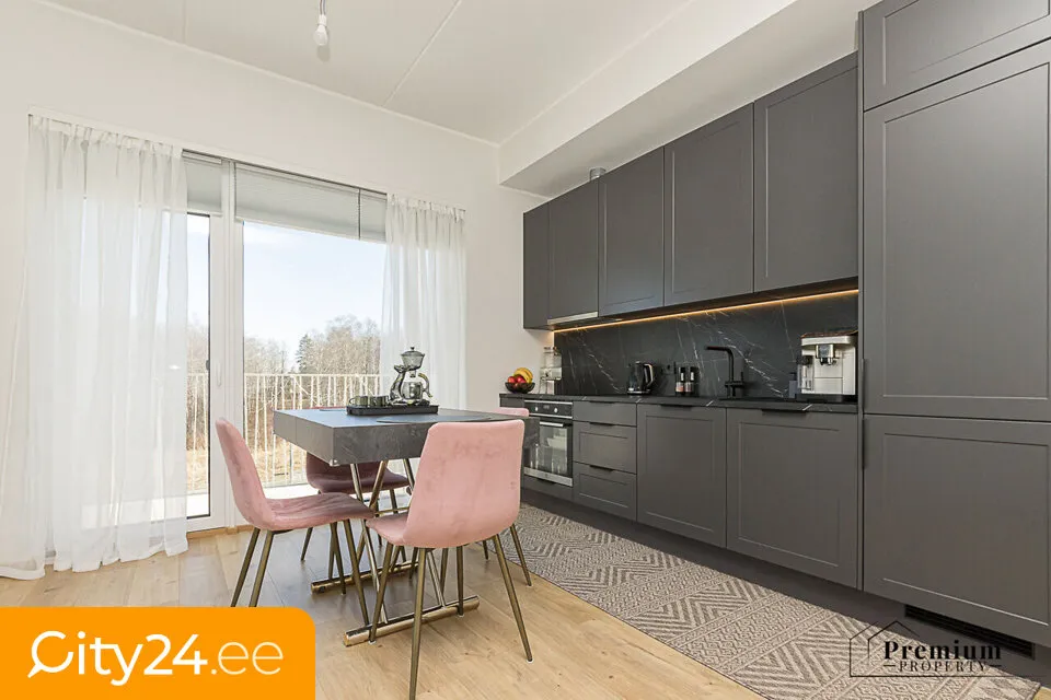 dining_room