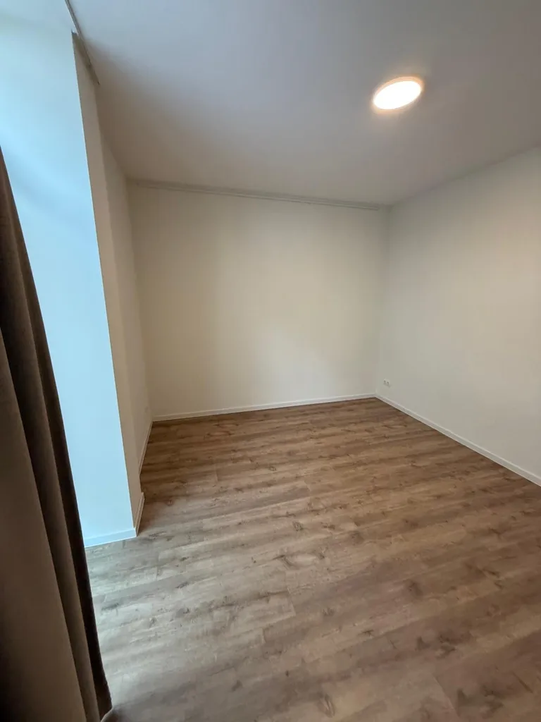 other_room