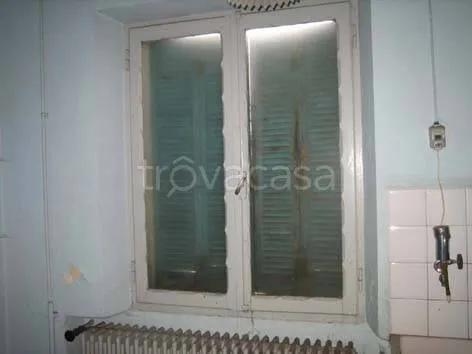 Toad - Rustic Villa with Balcony in Valdieri