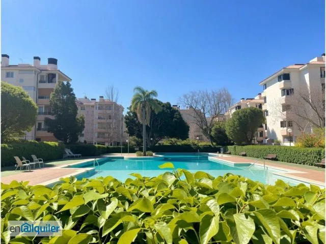 Bassein - Apartment with Pool in Playa de Palma