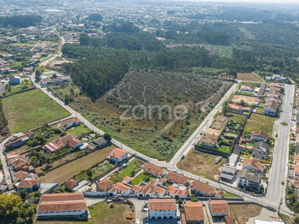 land_plot