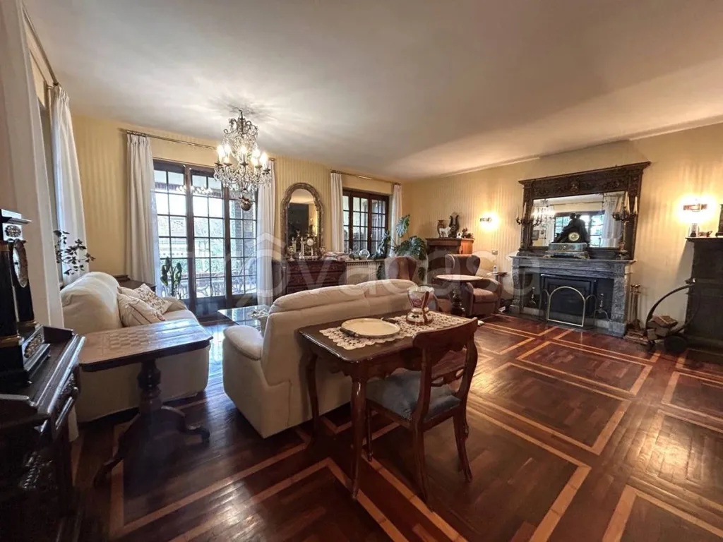 living_room