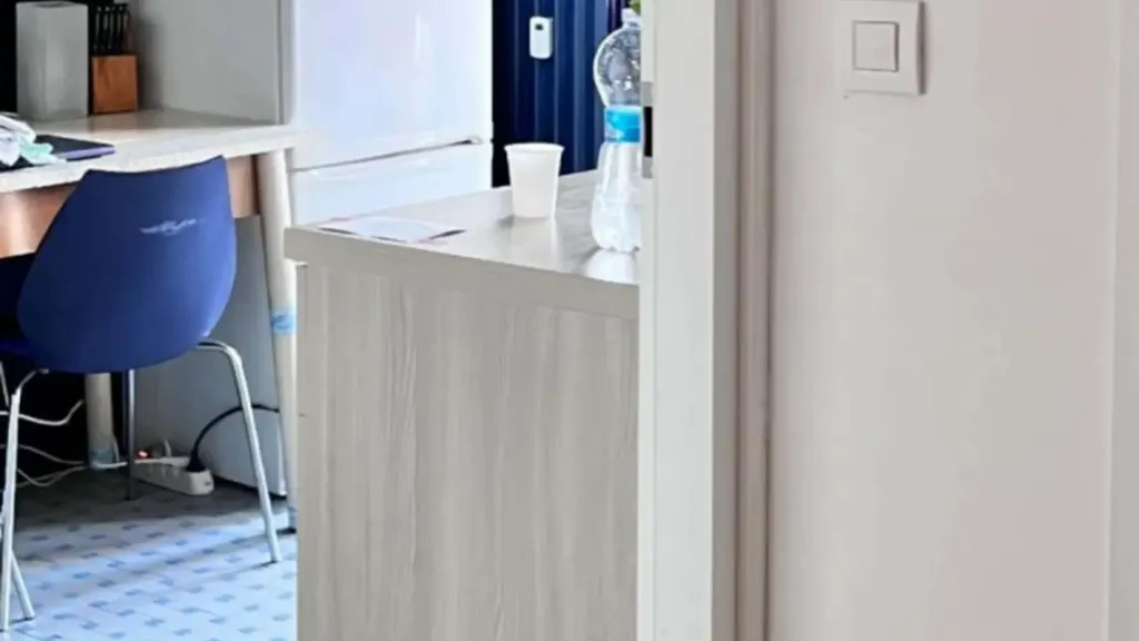 home_office