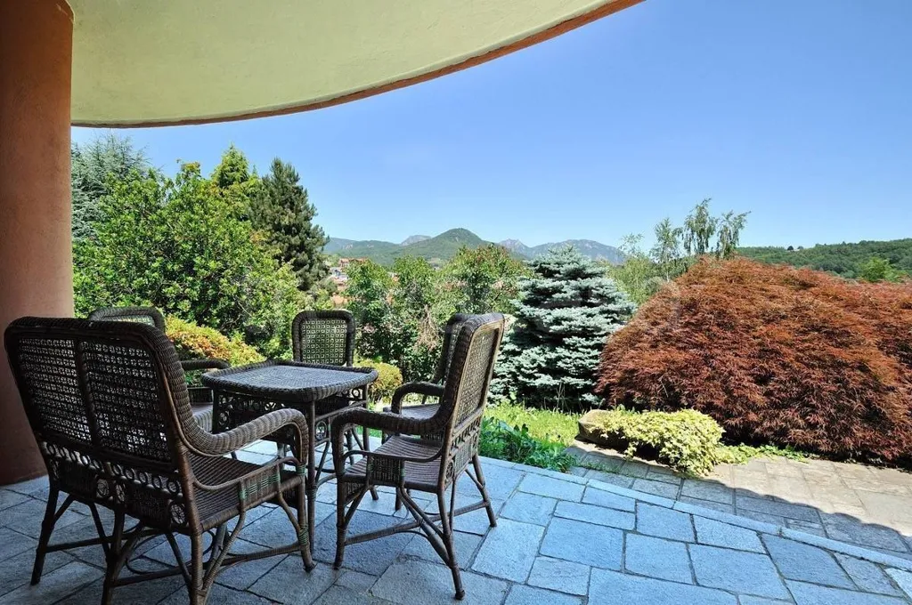 terrace_patio