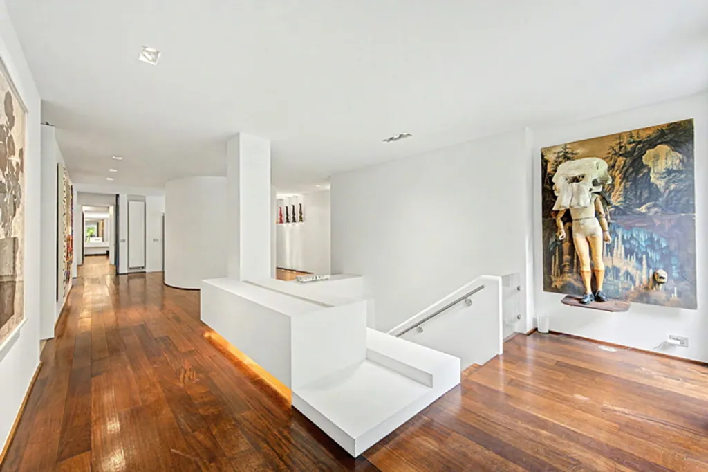 Elutuba - Luxury Loft with Private Pool in Hamoir District