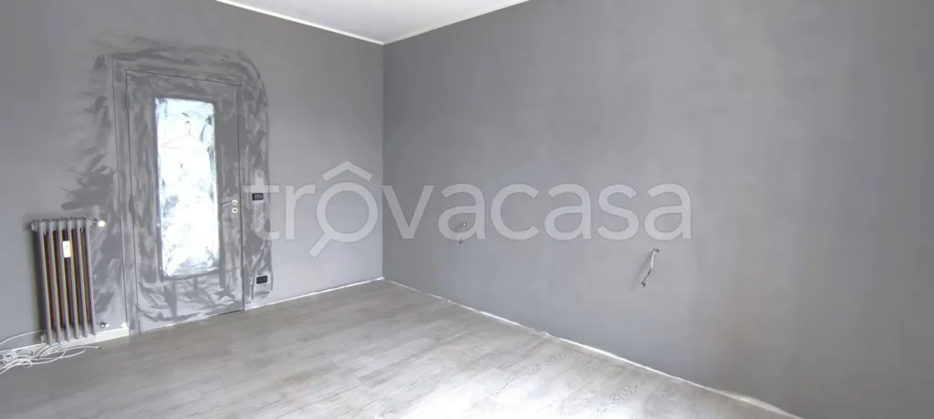Pièces - Apartment with Panoramic View in Turin