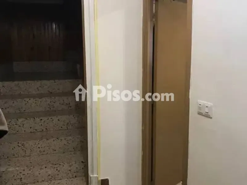 Entrée - Rustic House with Patio in Santa Gadea del Cid