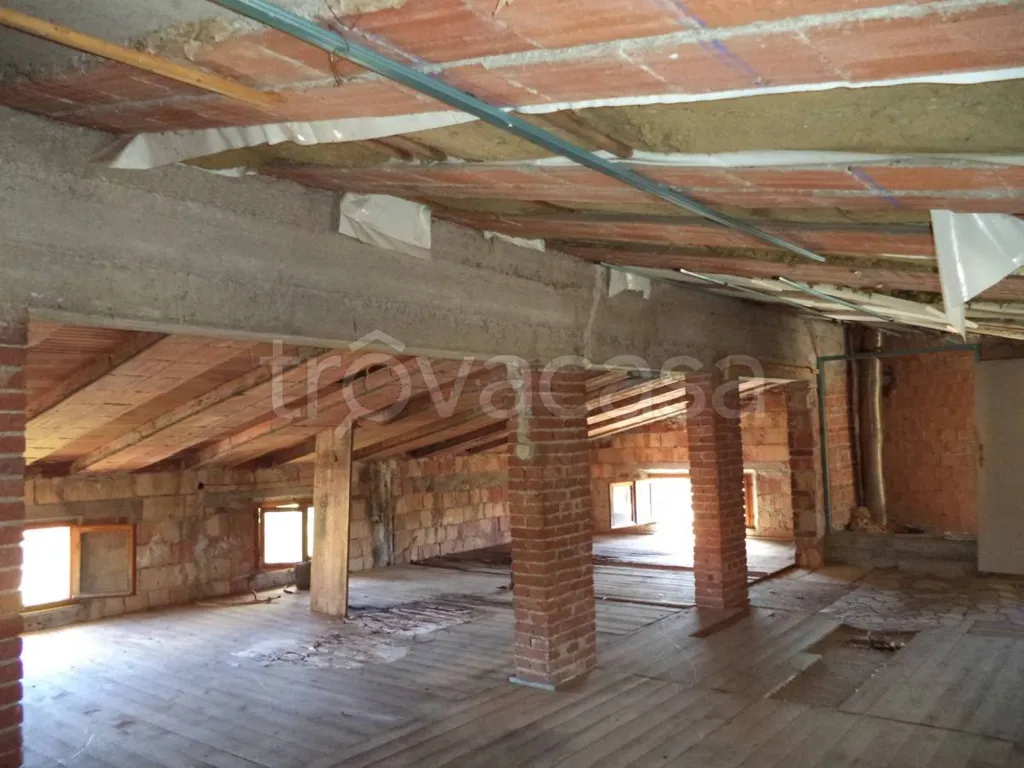 Stanze - Spacious Villa with Garden in Carlino