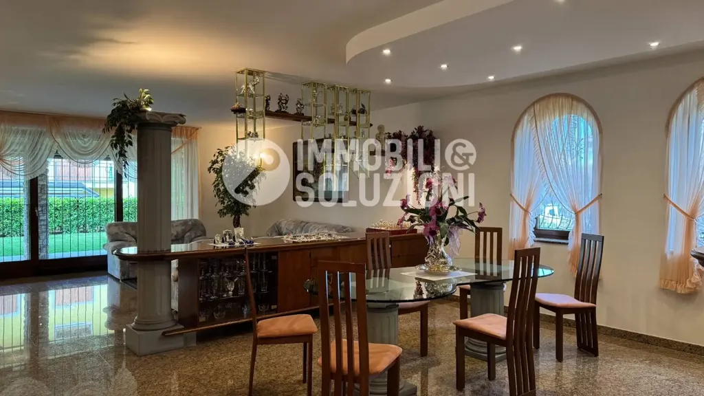 dining_room