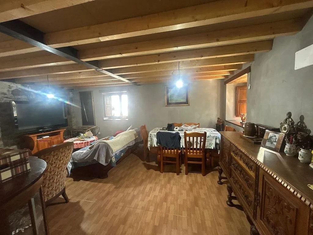 dining_room