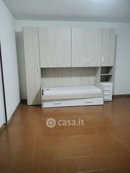 Magamistoad - Modern Studio with Parking near Station, Pontecagnano Faiano