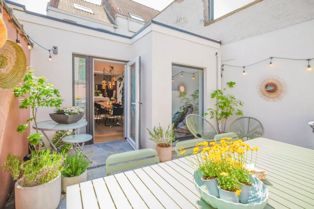 terrace_patio