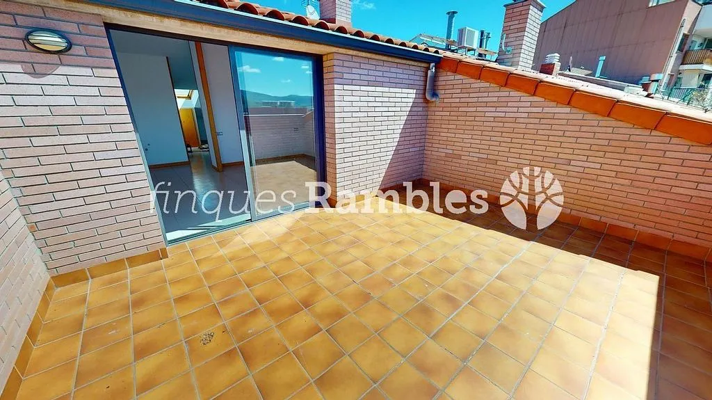 terrace_patio
