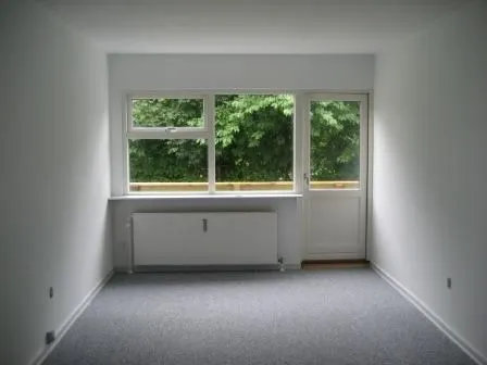 Pièces - 1-Bed Flat with Kitchenette in Copenhagen