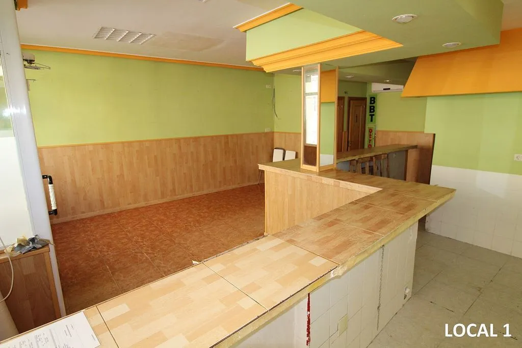 other_room