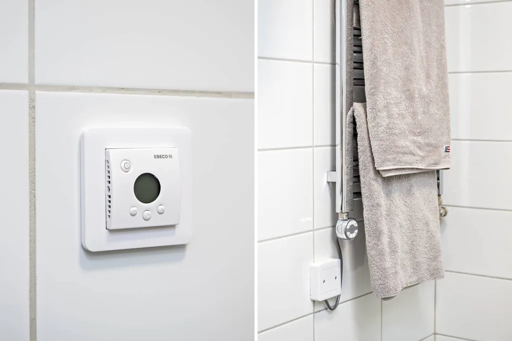 3-toaline korter asukohas Norrköpings kommun