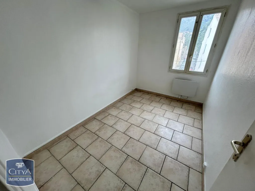 Toad - Studio with Private Nook in St Jean du Var