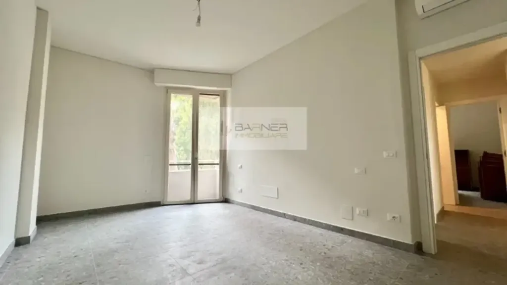 other_room