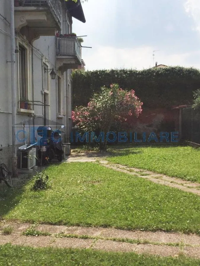 Jardin - Rustic Casale with Large Land in Ispica