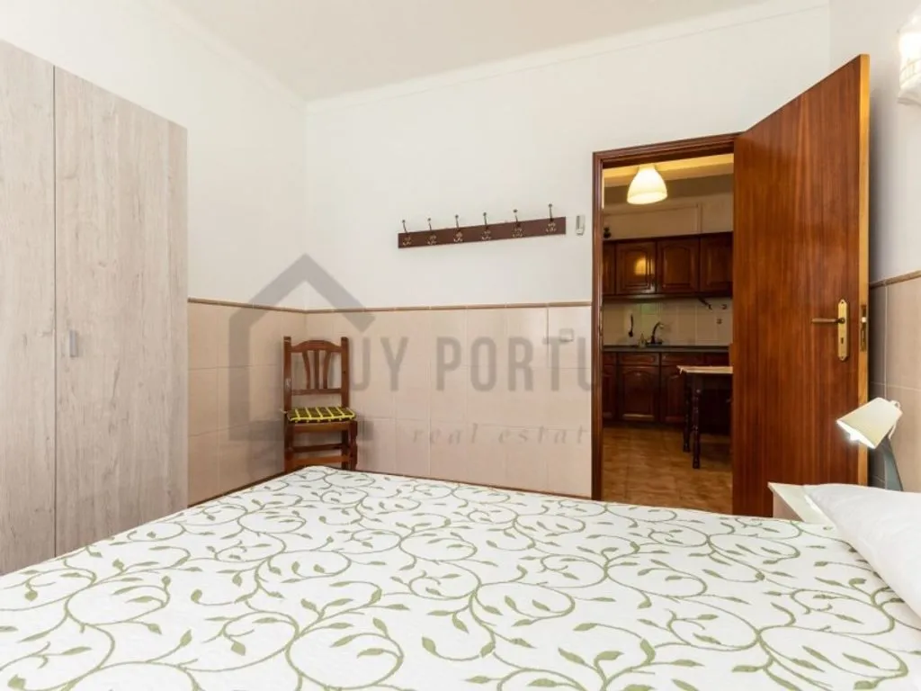 Chambres - Villa with 7 Apartments in Manta Rota