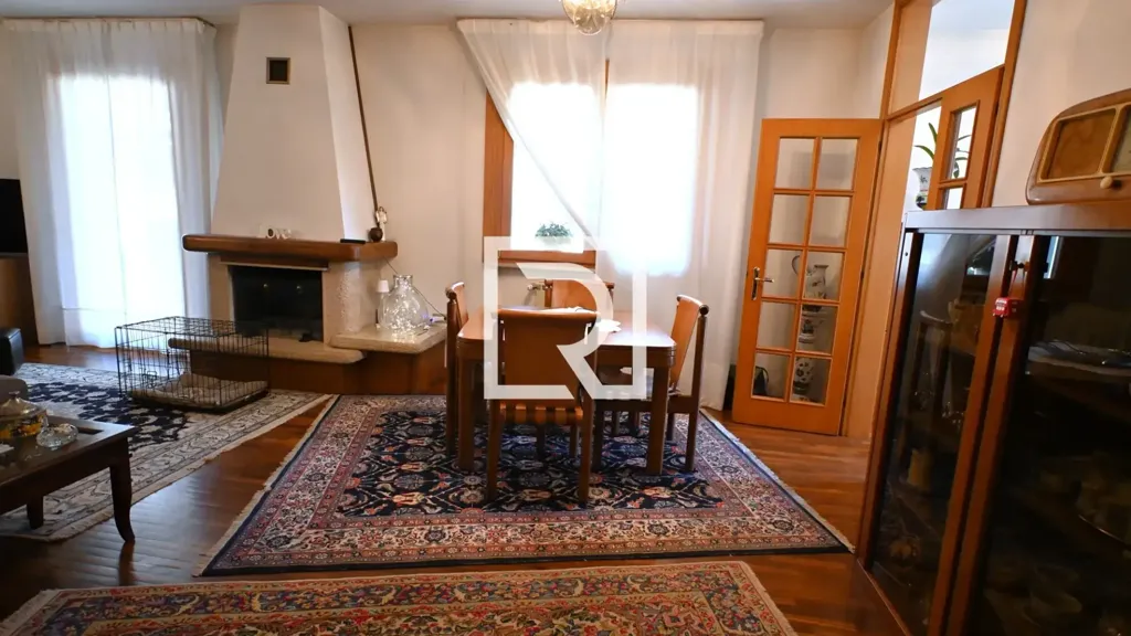 Elutuba - Rustic Villa with Private Garden in Talamone, Ravenna
