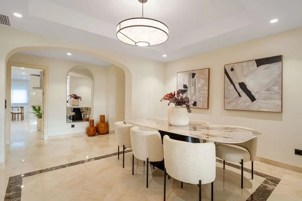 dining_room
