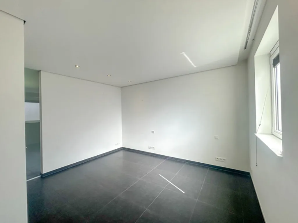 Pièces - Duplex avec Terrasse à Heverlee, Près de Leuven