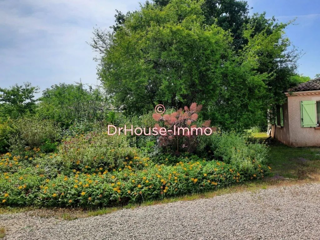 Välivaade - Provençal House with Pool in Itzac