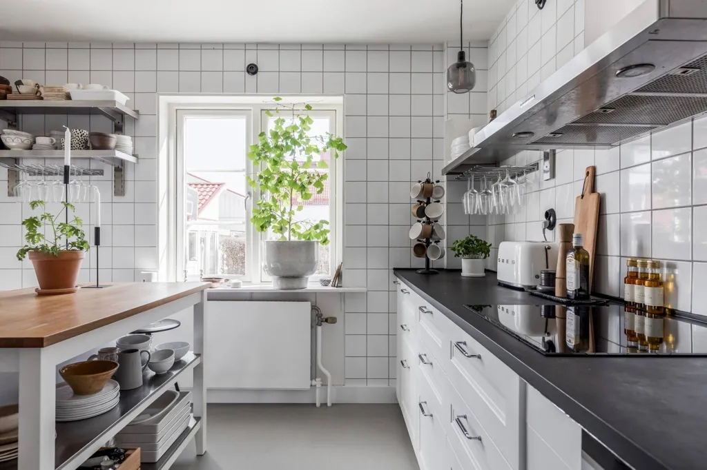 Maison 5 pièces à Örebro kommun