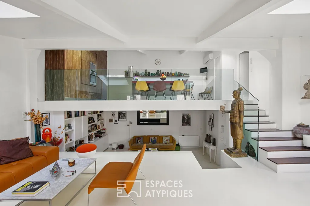 living_room