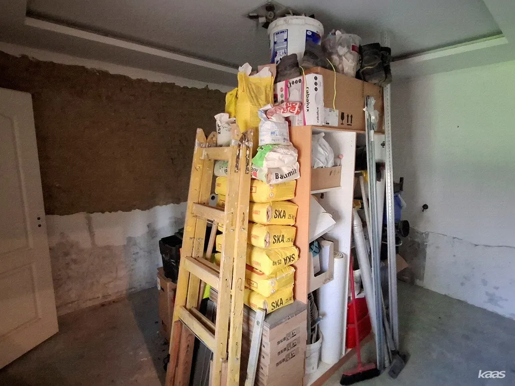 Lavanderia - Courtyard Flat Near City Centre in Szeged