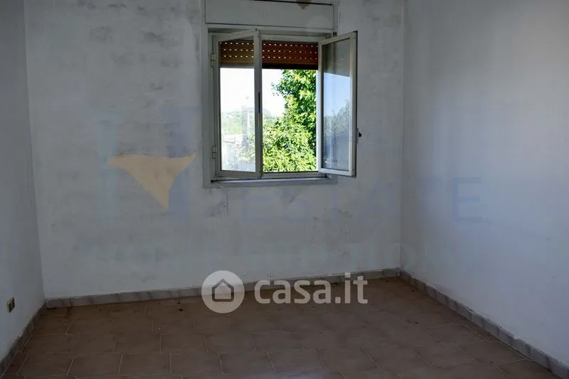 Pièces - Rustic Villa with Sea View in Noto