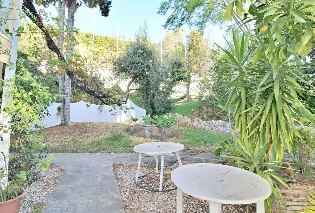 terrace_patio