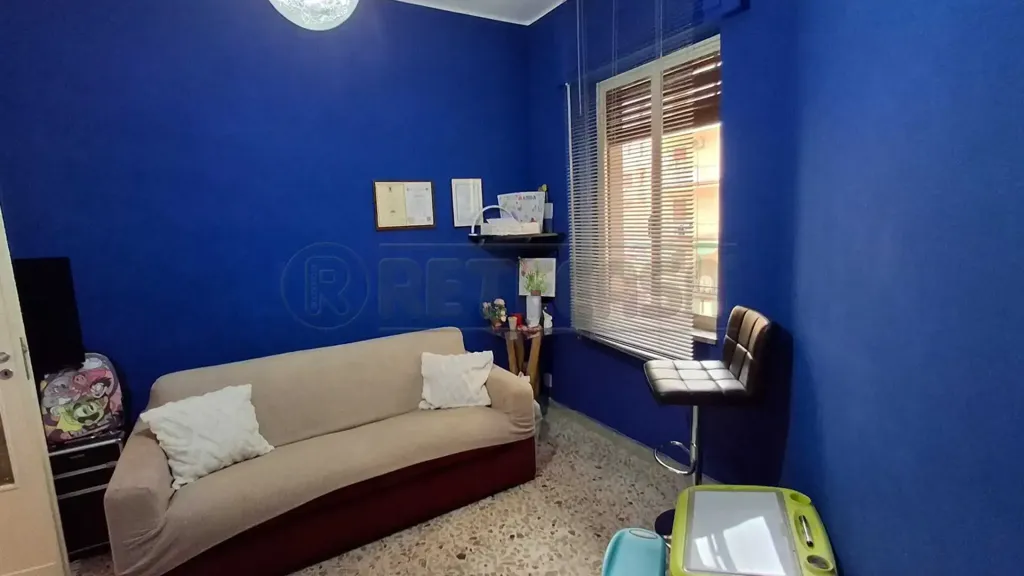 Magamistoad - Apartment with Panoramic Views in Siracusa