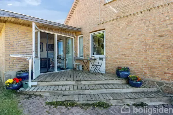 terrace_patio