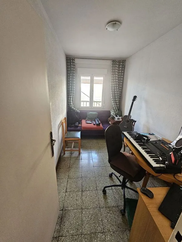 home_office