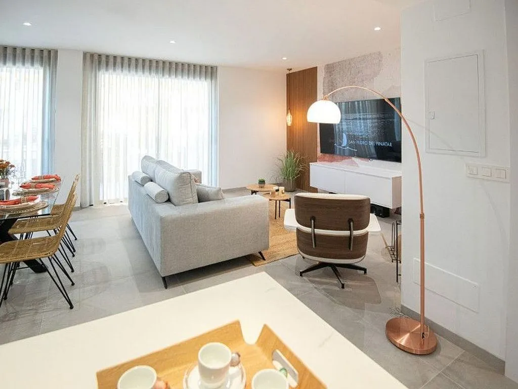 living_room