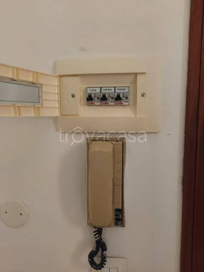 other_room