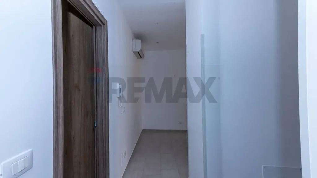 Entrée - Terraced Apartment near Noto Beach