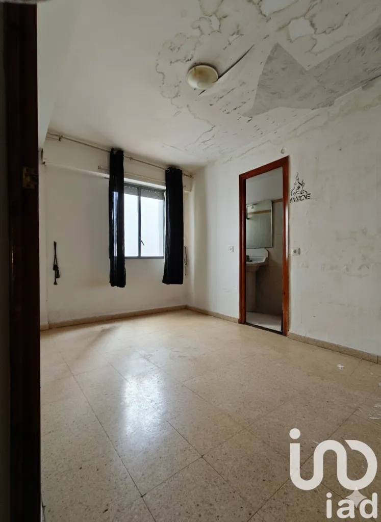 Appartement 4 pièces à Oliva