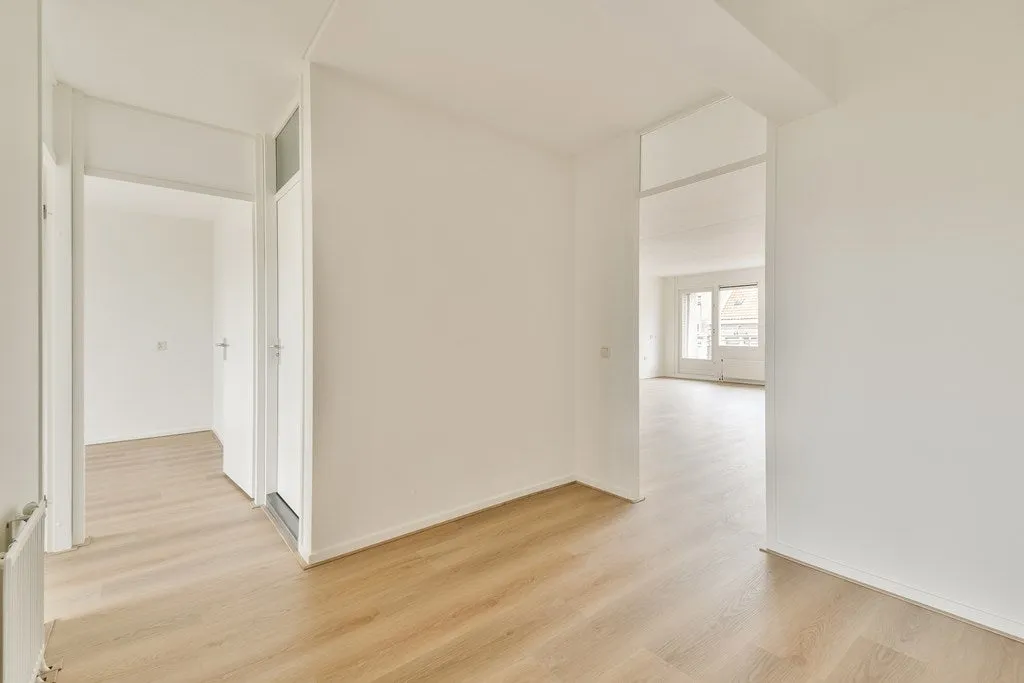 other_room