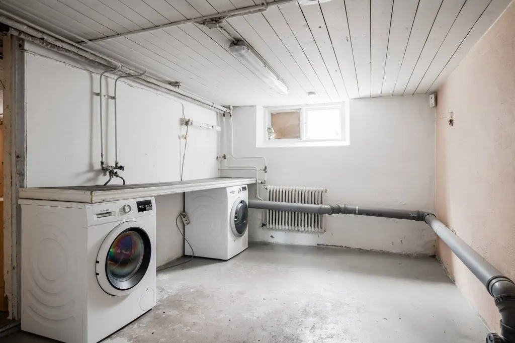 Maison 5 pièces à Hjo kommun
