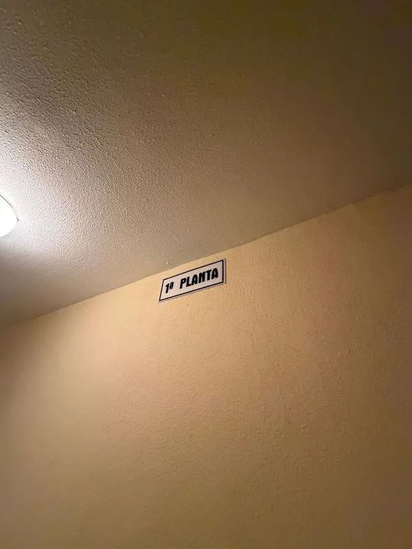 other_room