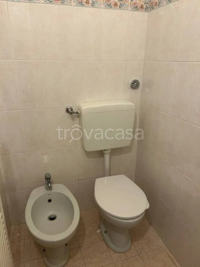 Vannitoad - 2-Bed Apartment with Garden in Finale Ligure