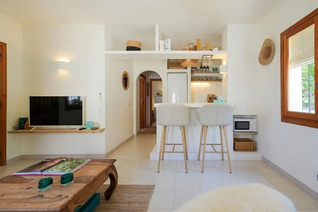 living_room