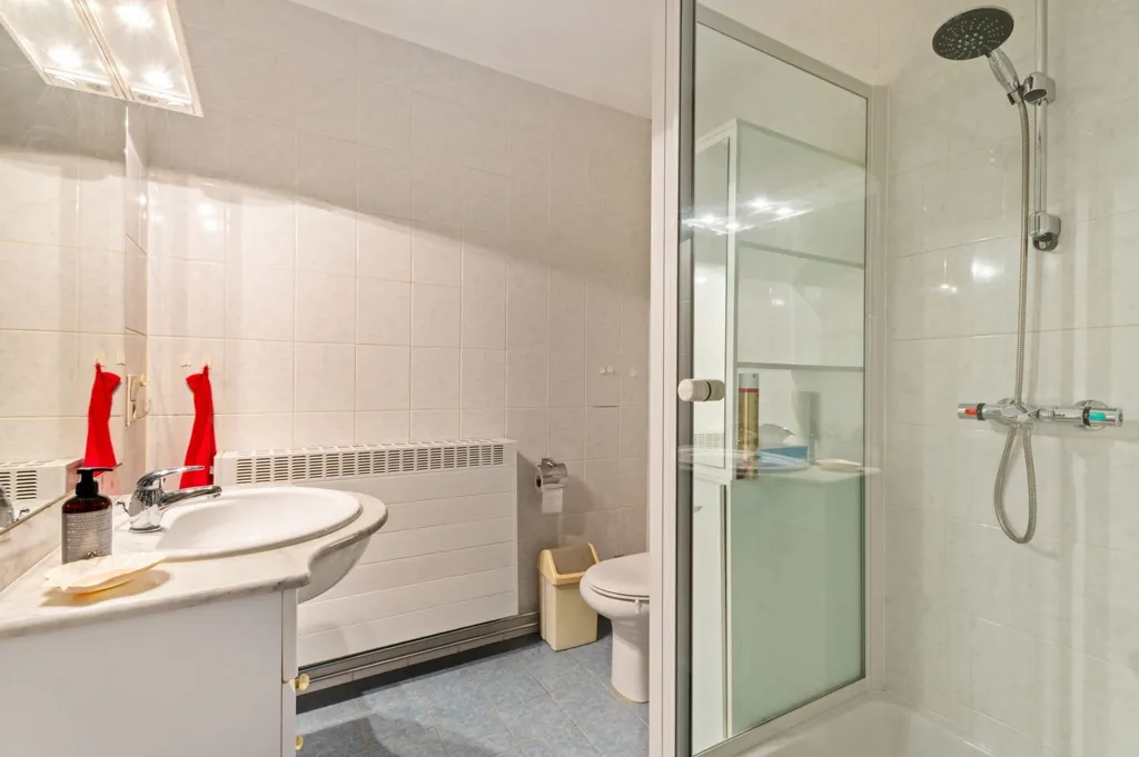 2-bedroom house in Lier