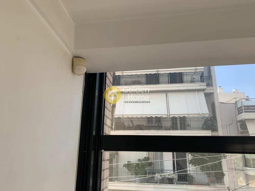 4-toaline ärihoone asukohas GR